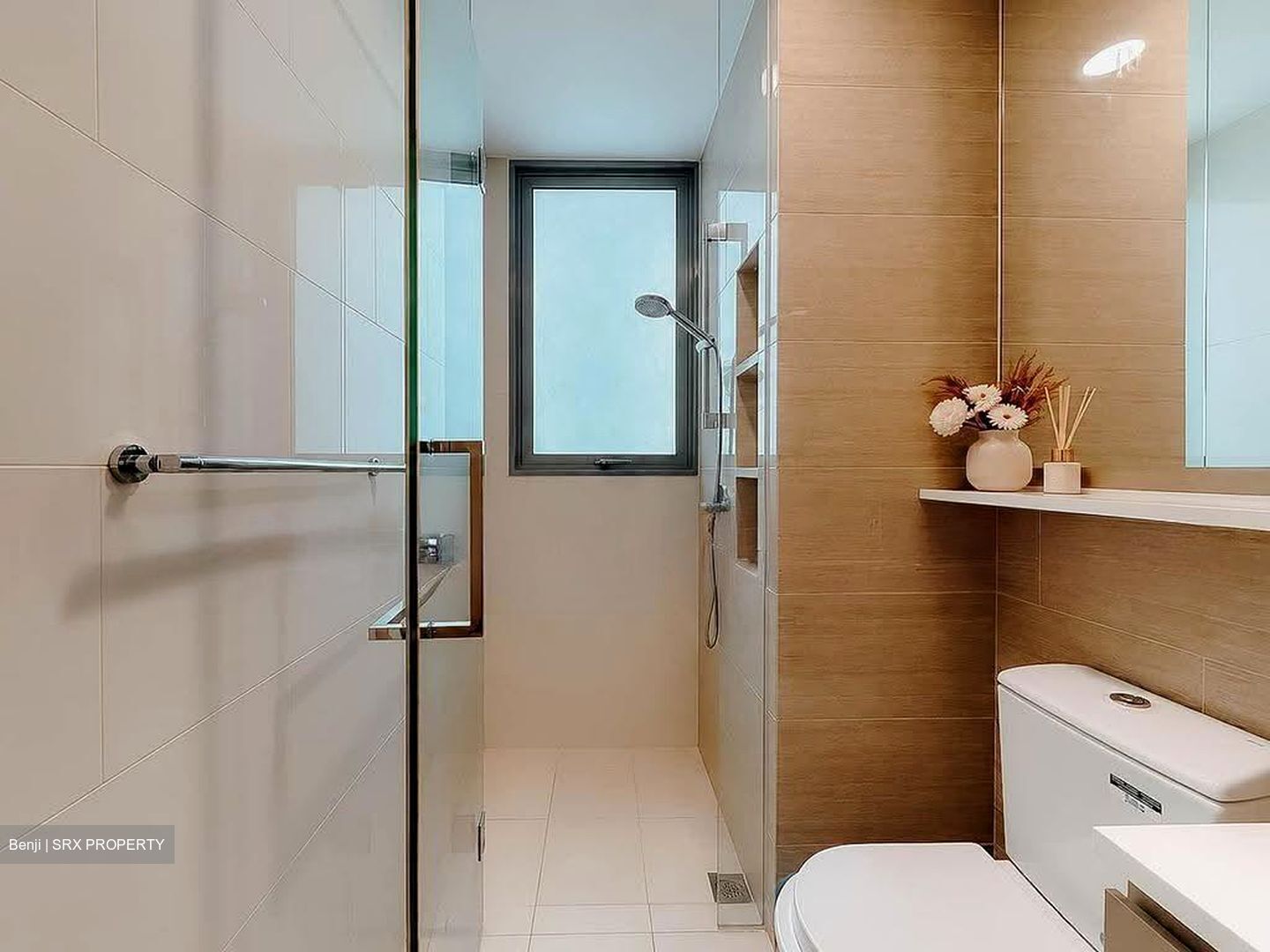 Bartley Ridge (D13), Condominium #636468701